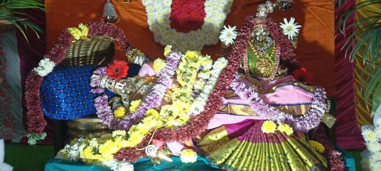 WhatsApp Image 2024-03-29 at 11.44.46 AM