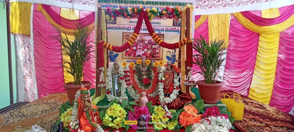 WhatsApp Image 2024-03-29 at 11.44.49 AM (2)