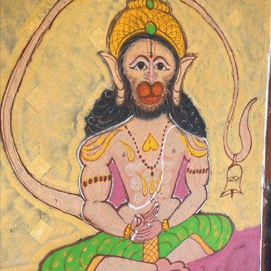 WhatsApp Image 2024-03-28 at 10.24.15 PM (1)