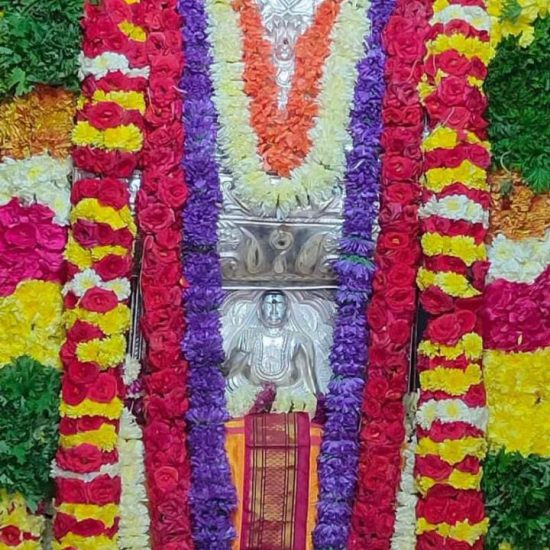 WhatsApp Image 2024-03-28 at 10.24.16 PM (1)