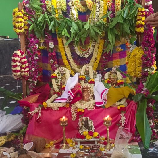 WhatsApp Image 2024-03-28 at 10.24.17 PM (1)