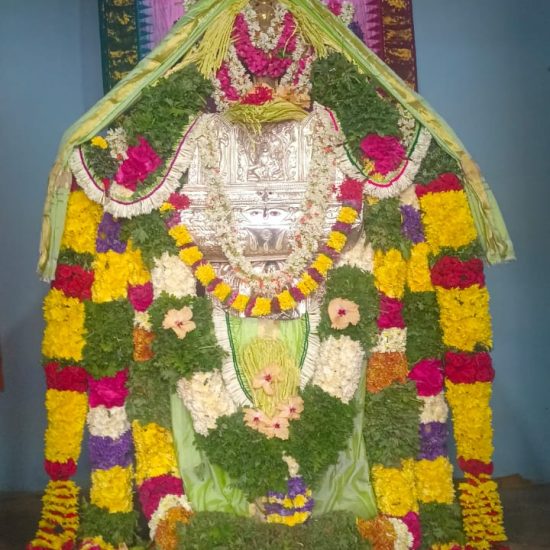 WhatsApp Image 2024-03-28 at 9.37.01 PM (1)