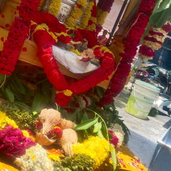 WhatsApp Image 2024-03-28 at 9.37.01 PM