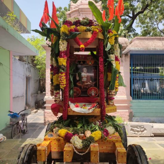 WhatsApp Image 2024-03-29 at 11.43.49 AM