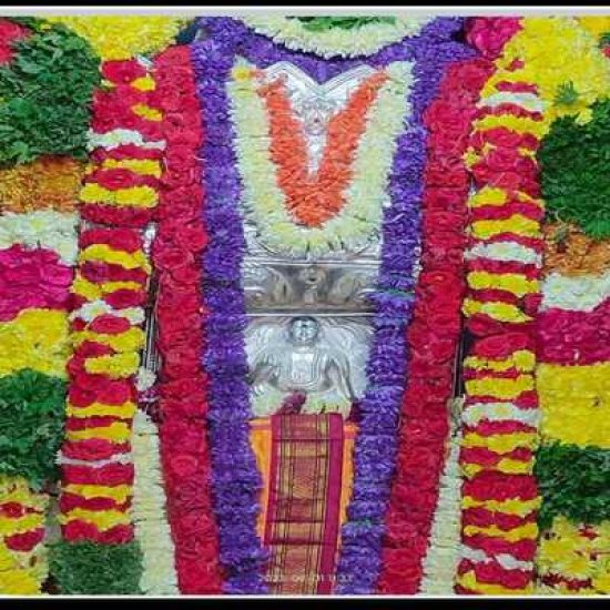 WhatsApp_Image_2024-03-28_at_10.24.16_PM_1_400x400